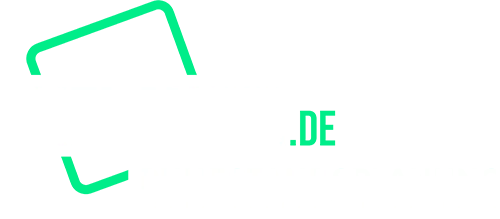 schliebe & muer Logo